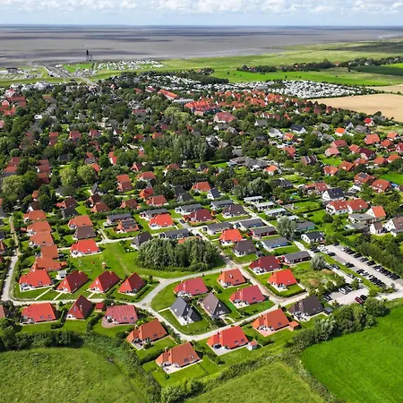 Nordertill 01
