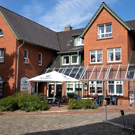 Nordertill 01 Dorumer Neufeld