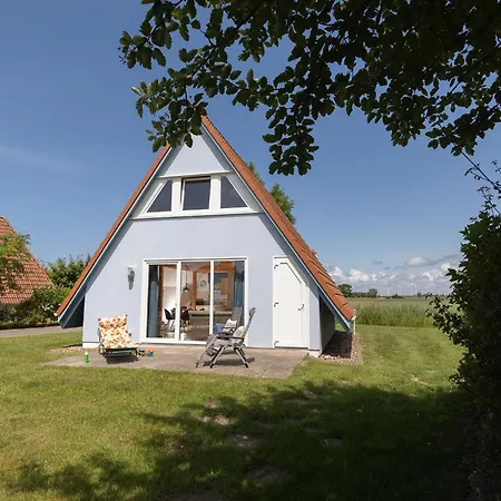 Nordertill 01 * Dorumer Neufeld