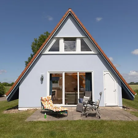 Nordertill 01