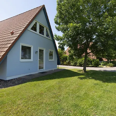 Nordertill 01 * Dorumer Neufeld