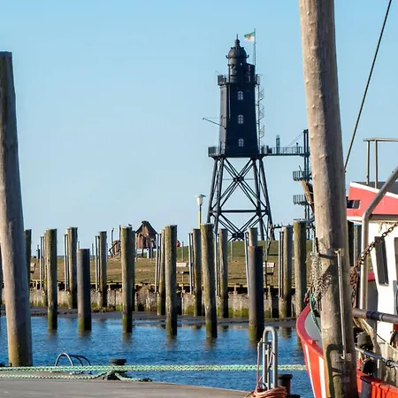 Nordertill 01 * Dorumer Neufeld