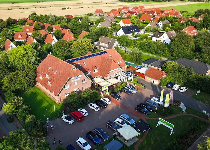 Nordertill 01 دورم نيوفيلد