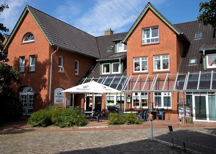 Nordertill 01 دورم نيوفيلد