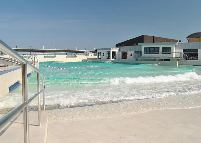 Nordertill 01 بيت للعطل *