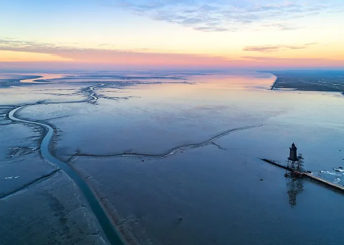 Nordertill 01 * دورم نيوفيلد