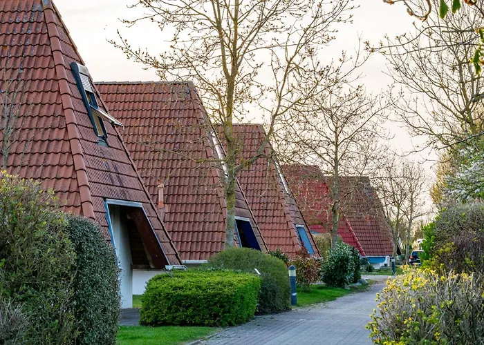 Nordertill 01 دورم نيوفيلد